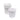 RediCare® Liquid Medicine Cup - 60ml | ToBe Health Care