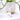 RediCare® Liquid Medicine Cup - 60ml | ToBe Health Care