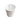RediCare® Liquid Medicine Cup - 60ml | ToBe Health Care