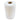 RediCare® Clear Poly Sheets Roll | ToBe Health Care