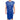 RediCare Diagnostic Patient Gown | ToBe Health Care
