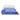 RediCare Disposable Pillowcase - Dark Blue No Flap | ToBe Health Care