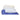 RediCare Disposable Pillowcase - White No Flap | ToBe Health Care