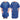 RediCare EasyWrap Patient Gown | ToBe Health Care