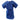 RediCare® EasyWrap Paediatric Patient Gown | ToBe Health Care