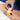 RediCare® Fabric Tourniquet - Single Patient Use | ToBe Health Care