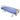 RediCare® Fitted Sheet - Image 2 | ToBe Health Care