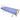 RediCare® Fitted Sheet - Single Bed | ToBe Health Care