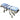 RediCare® Fitted Stretcher Sheet with Strap Access | ToBe Health Care
