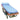RediCare® Large Fitted Stretcher Sheet | ToBe Health Care