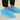 RediCare Non-Slip Shoe Covers | ToBe Health Care