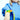RediCare® Paediatric Tourniquet - On Arm | ToBe Health Care