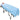 RediCare® Patient Blanket | ToBe Health Care