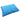RediCare® Patient Pillow - Half Size | ToBe Health Care