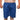 Redicare Patient Shorts | ToBe Health Care