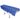 RediCare® ProDRAW® Draw Sheet with Handles | ToBe Health Care