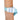 RediCare Reusable Fabric Tourniquet - on arm | ToBe Health Care