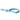 Redicare Reusable Fabric Tourniquet | ToBe Health Care