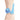 RediCare Tie-On Tourniquet - Single Use | ToBe Health Care