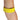 RediCare® Vascular Pressure Strap - On Arm | ToBe Health Care