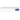RediCare Wound Ruler | ToBe Health Care