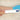 RediCare Wound Ruler - Leg Wound Measurement | ToBe Health Care