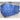 Road to Recovery MediCurtains - Curved Cubicle Full Length | ToBe Health Care