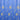 Road to Recovery MediCurtains - Pattern Close Up | ToBe Health Care