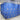 Road to Recovery MediCurtains - Curved Cubicle | ToBe Health Care