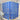 Road to Recovery MediCurtains - Small Cubicle | ToBe Health Care