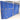 Road to Recovery MediCurtains - Straight Cubicle | ToBe Health Care