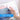 30x Large Glasses Cleaner Wet Wipes Cleaning Lens Disposable Optical Glasses