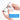 30x Large Glasses Cleaner Wet Wipes Cleaning Lens Disposable Optical Glasses