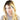 Eye Visor Face Shield- Direct Splash Protection - 10 Pack ToBe HealthCare