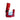 Wrap & Move Shrink Wrap Dispenser Red
