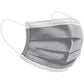 10 Boxes Grey Disposable Surgical Face Mask Level 1