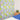 Safari MediCurtain - Hospital Room | ToBe Health Care