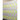 Safari - MediCurtain - Pleats | ToBe Health Care