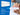 500 x Orawell COVID-19 Ag Rapid saliva antigen test kits (Self-test)-Oral Fluid - ToBe HealthCare