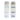 SallyBoard® Patient Transfer Board | ToBe Health Care