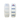 SallyBoard® Patient Transfer Board | ToBe Health Care