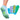 SallySocks Range | ToBe Health Care