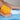 Open Toe Compression and Anti-embolism Stocking Aid in use | ToBe Health Care