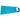 Open Toe Compression and Anti-embolism Stocking Aid | ToBe Health Care