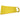 Open Toe Compression and Anti-embolism Stocking Aid | ToBe Health Care