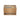 Briemar Sodium Chloride 0.9% for irrigation 30ml Sachet - Box of 75