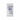 Briemar Sodium Chloride 0.9% for irrigation 30ml Sachet - Box of 75