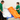 SallyBoard® Patient Transfer Board | ToBe Health Care