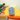 SlipperySally Single Patient Use Slide Sheet | ToBe Health Care