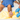 slide sheet for limb movement | ToBe Health Care